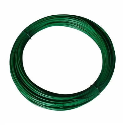 PVC επικαλυμμένα με πηνία
